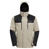 Jack Wolfskin 11083734030 sarena Cijene