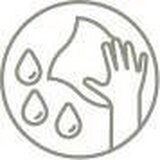 BabyOno take Care Electronic Nasal Aspirator aspirator za nos 1 kom | shoptok.hr