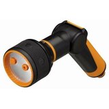 Fiskars pištolj za zalijevanje Comfort s 3 funkcije | shoptok.hr