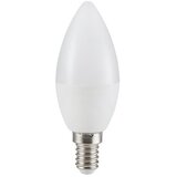 Rabalux Pametne žarulje - SMD-LED | shoptok.hr