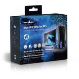 Nedis LED Svetleća traka | Eponuda.com