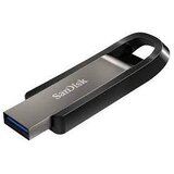 San Disk Ultra Extreme Go 3.2 Flash Drive 64GB | Shoptok.si