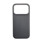  Futrola Magsafe TechWoven Iphone 17 Pro SIVA Cene
