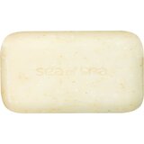 Sea of Spa Dead Sea Treatment trdo milo z morskimi algami 125 g | Shoptok.si