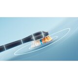 Philips Sonicare 9000 DiamondClean HX9914/69 sonična električna zobna ščetka, 2 telesisonična električna zobna ščetka, 2 telesi 2 kos | Shoptok.si