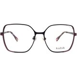 Kubik 2092 Cene
