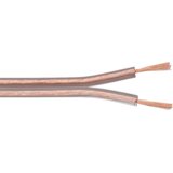 Kabal za zvučnike 2x1mm Cijene