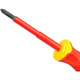 Total Izolirani SL5.5*125 mm / INDUSTRIAL izolirano (THTIS5125) | shoptok.hr