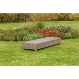 Gardenson Vrtni Ležalnik Toskana, Blazine | Shoptok.si