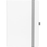  Notes MIAMI SOFT A5 14x21 bijeli 991.030.90 | shoptok.hr