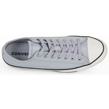 Converse Chuck Taylor All Star Siva | shoptok.hr