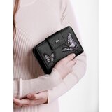 Vuch Tali Tammy Chrysalis Black | shoptok.hr
