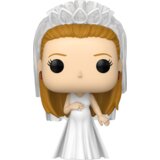 Funko POP TV: FRIENDS - PHOEBE | Shoptok.si