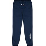 Tommy Hilfiger Spodnji deli trenirke MONOTYPE PRINT SWEATPANTS pisana Cene
