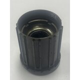Shimano freewheel za wh-rs21-cl-r ( Y49V98050/L58 ) | ePonuda.com