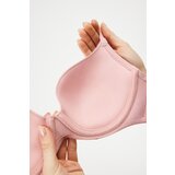 Ysabel Mora Podložen modrček Raya | Shoptok.si