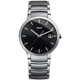 Rado ročna ura R30927153 Cene