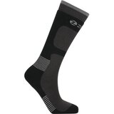 Zig Zag Children's ski socks TIPPY | shoptok.hr
