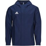Adidas Jakne ENT22 AW JKT pisana Cene