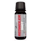 OLIMP Energetski shot Redweiler Shot, ukus kole, 60 ml Cijene