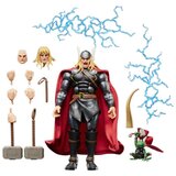 Hasbro Figura Thor Marvel Legends Maximum Series 15cm | shoptok.hr