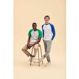 Fruit Of The Loom Baseball White T-shirt | shoptok.hr