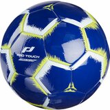 Pro Touch lopta za fudbal FORCE 290 LITE bela 413160 Cene