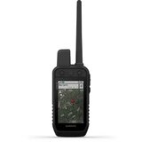 Garmin GPS uređaj za praćenje pasa ALPHA 200HH u