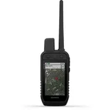 GPS uređaj za praćenje pasa ALPHA 200HH
