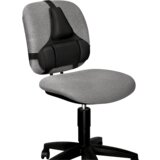 Fellowes Podpora za hrbet Professional Series™ Ultimate | Shoptok.si
