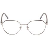 Guess Muške Dioptrijske naočale GU50136 Gray | shoptok.hr