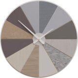 Callea Design Zidni sat Patchwork Cijene
