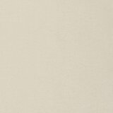  Gugalni stol krem blago, (20702415) | Shoptok.si