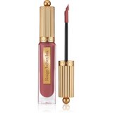 Bourjois Rouge Velvet Ink mat tekoča šminka 3,5 ml odtenek 04 Mauve Sweet Mauve za ženske | Shoptok.si