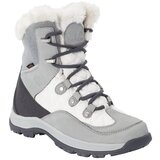 Jack Wolfskin Škornji za sneg Winterstiefel Aspen Mid Texapore pisana Cene
