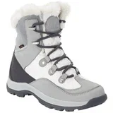 Škornji za sneg Winterstiefel Aspen Mid Texapore pisana
