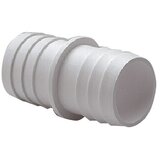 MY POOL Spojnik za crijevo (2 Kom.) | shoptok.hr