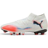 Puma Nogomet Future 8 Pro Fg/Ag Bela Cene