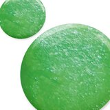 Dermacol Neon Mania lak za nohte odtenek 5 ml | Shoptok.si