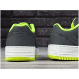 Lotto Nizke superge Flugo K pisana | Shoptok.si