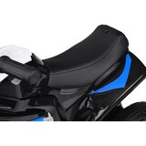 BMW motor AKU moder | Shoptok.si