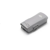 Dji Baterija Neo 2 Intelligent Flight Battery Cene