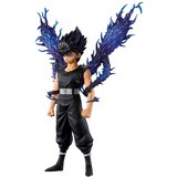 Banpresto Figura Yu Yu Hakusho Ichibansho - Hiei Dark Tournament Edition vol. 3 Masterlise, 18 cm | shoptok.hr
