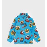 Sinsay Dukserica na patent PAW Patrol | shoptok.hr