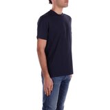 Suns TSS51045U Plava | shoptok.hr