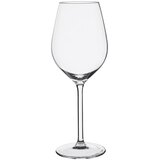  Set čaša Vingoble 6/1, 410ml Cijene