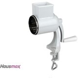 Hausmax Mašina za mlevenje oraha | ePonuda.com