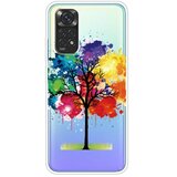 MASKA za Xiaomi Redmi Note 11S 4G / Redmi Note 11 4G | Eponuda.ba