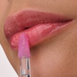 Catrice Shine Supreme olje za ustnice s hranilnim učinkom odtenek 030 Berry Shot 4 ml | Shoptok.si