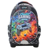 anatomski ranac gaming ( STR24282 )